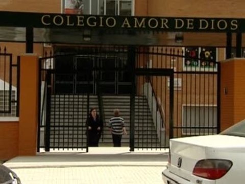 La mayor indemnización por bullying