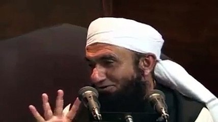 Molana Tariq Jameel New Latast Bayan 2019  || Mere Baap Ne Mujhe Ghar Se Nikal Deya  || New Beautiful and Emotional Bayan Molana Tariq Jameel