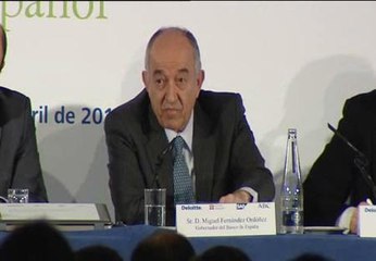 Mafo entona el &#039;mea culpa&#039; y reconoce la peor de las previsiones