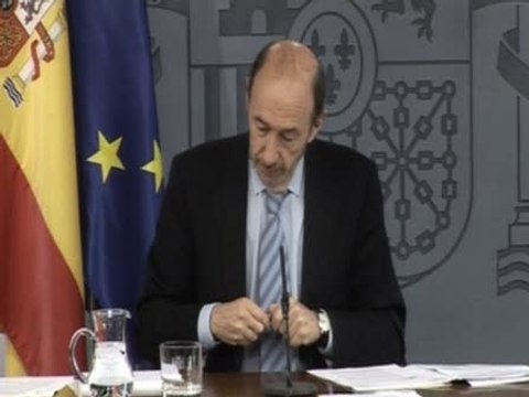 La Guardia Civil busca a un etarra huido