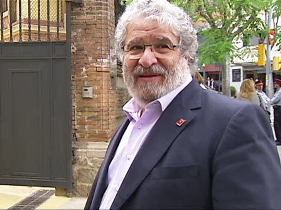 Los recortes sanitarios crean "inquietud"