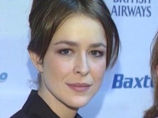 Verdú y Anaya apoyan a Silvia Abascal