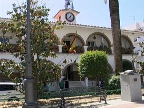 Los chistes de Lepe, ¿Bien de Interés Cultural?