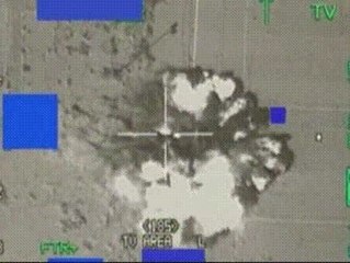 La OTAN investigará el bombardeo de civiles por parte de la coalición