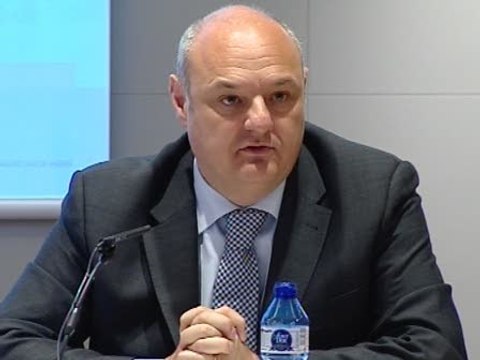 3.000 millones de euros de beneficio para las Cajas