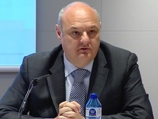 3.000 millones de euros de beneficio para las Cajas