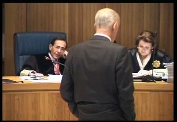 Amedo: "Felipe González estaba detrás de todo esto"