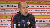 30e j. - Jardim : 