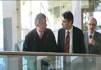 España no jugará la Copa América