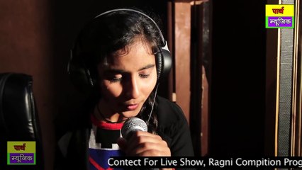 ✓#sun sonio - studio verson#latest hindi song 2019#pradeep sonu#t r#renuka panwar