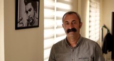 Fatih Mehmet Maçoğlu, Türkiye'nin İlk Komünist İl Belediye Başkanı Oldu