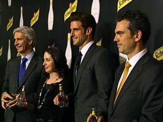 Mario Casas y Clara Lago, ¿relación a la vista?