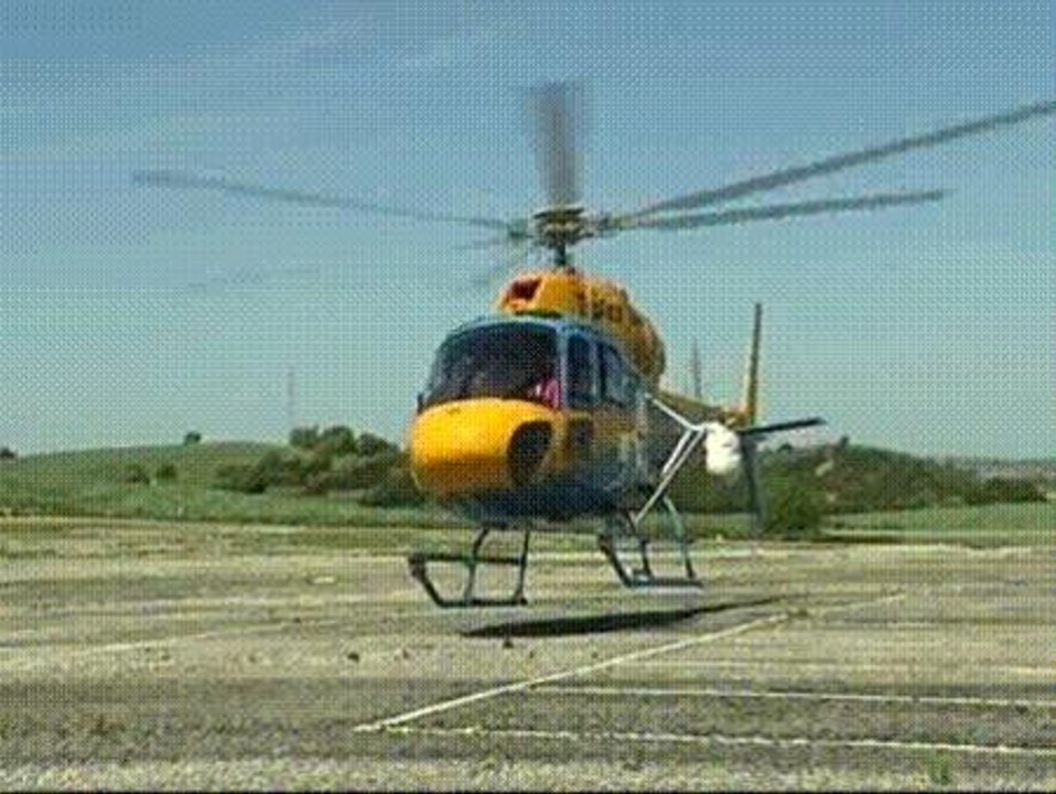 Dispositivo especial de la DGT por el Gran Premio de Jerez