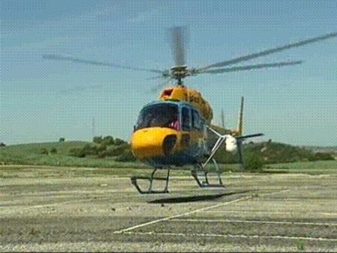 Dispositivo especial de la DGT por el Gran Premio de Jerez