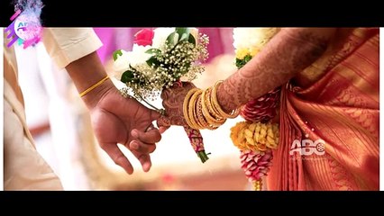 താലികെട്ടി മിനിട്ടുകൾക്കകം വിവാഹവേദിയിൽ യുവതി ഛർദ്ദിച്ചു, പിന്നീട് നടന്നത്