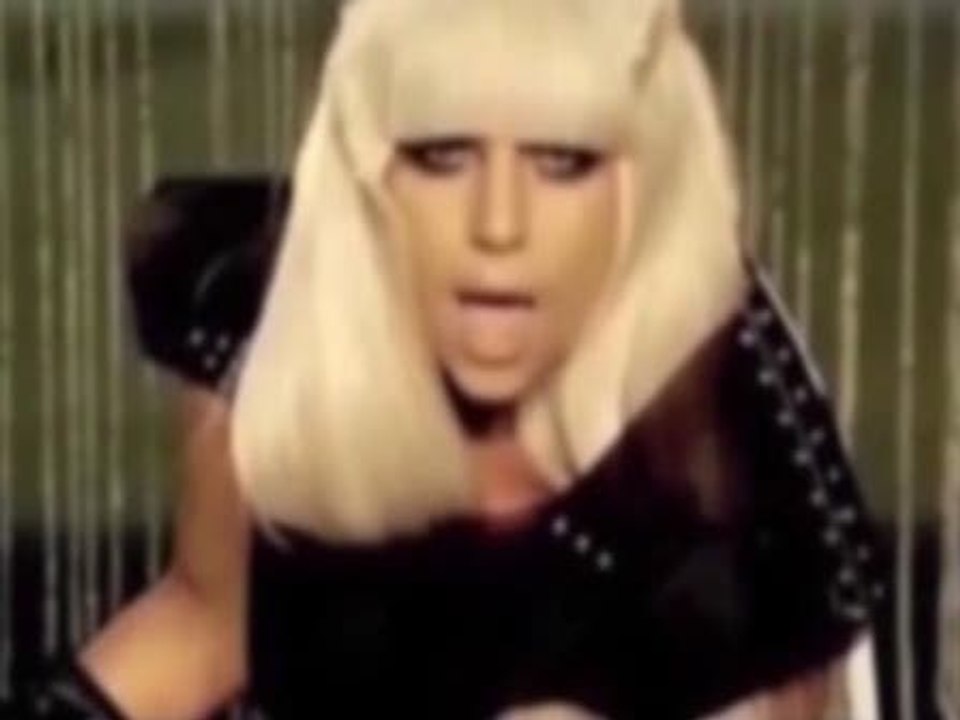 Lady Gaga se estrena como columnista