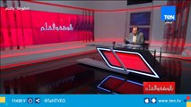 الديهي يفضح نفاق الإخوان حول التعديلات الدستورية لـ أردوغان