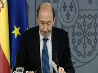 España se ha convertido en "dique infranqueable"