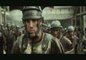 Batallas de romanos, thriller psicológico, animación y un documental sobre Enrique Morente