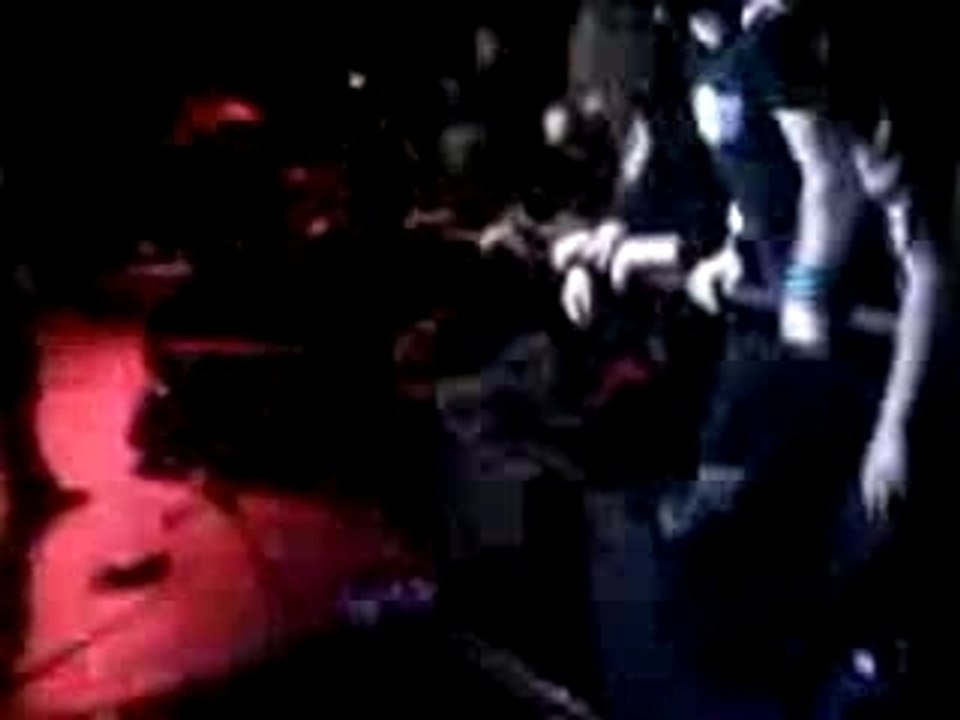 MADINA LAKE ADALIA TRABENDO