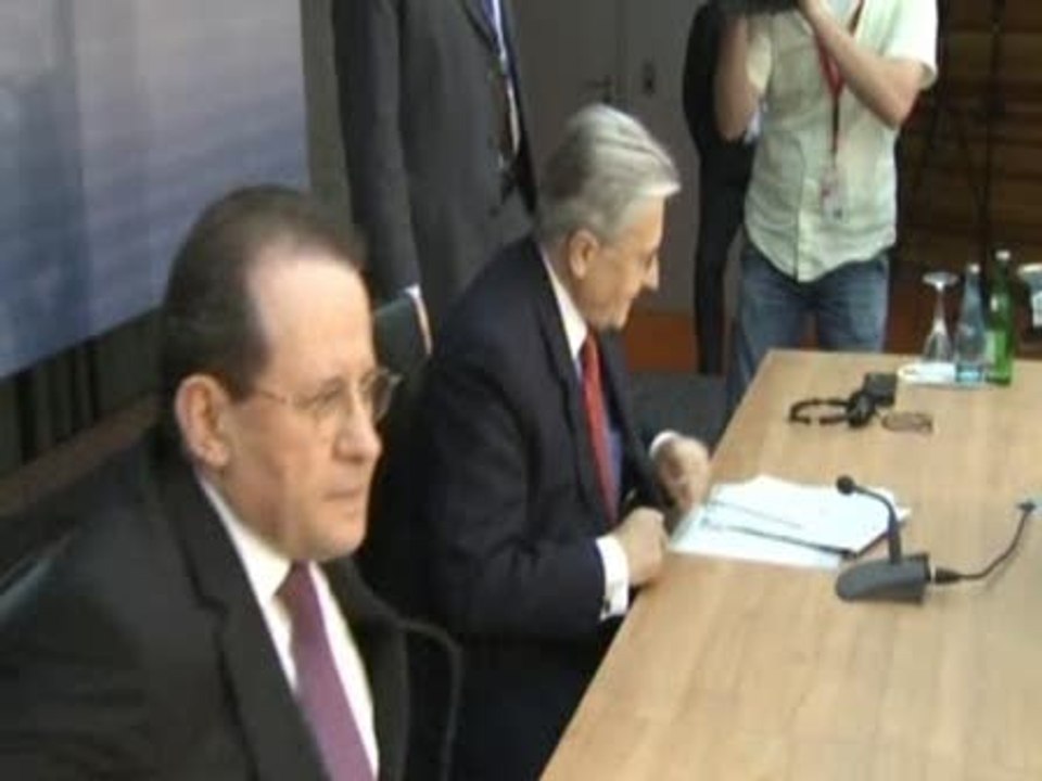 El BCE sube los tipos para parar la inflación