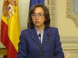 Andalucía gestionará seis meses el Guadalquivir