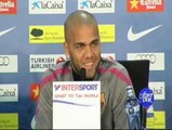 Alves: 