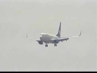 El biocombustible estará por las nubes