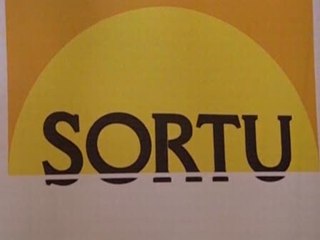 Sortu en el paso previo hacia el TC