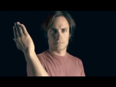 Gael García Bernal es padre de una niña