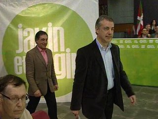 "Esconder 34 años de estrategia fracasada"