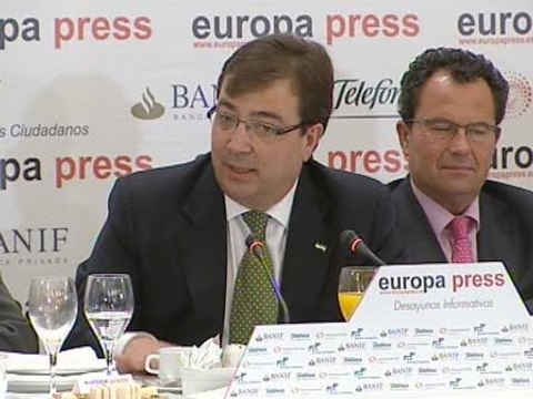 Vara no se presentará a las primarias