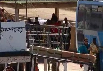 Desaparecen 130 inmigrantes en Lampedusa