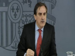 Aprobado el decreto ley de reforma de pensiones