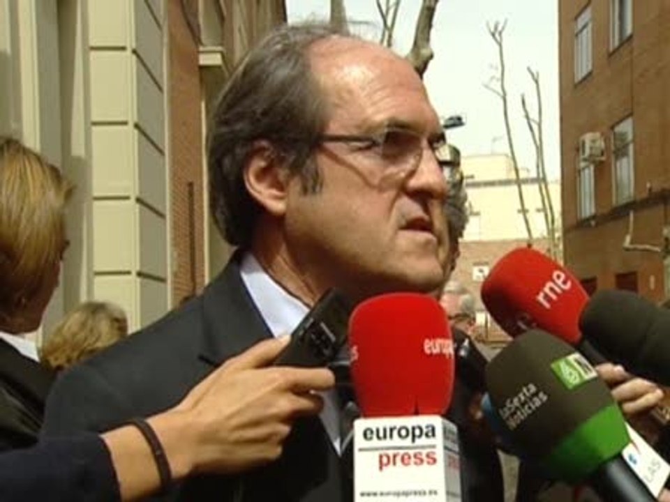 "El sistema educativo no puede aislar"