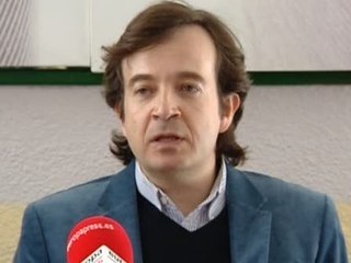 Denuncian que les deniegan el asilo político