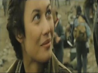 Joffé descubre a Escrivá en &#039;Encontrás dragones&#039;