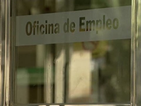 El paro supera ya los 4.300.000 desempleados