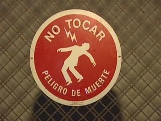 Los agricultores se desesperan ante los robos