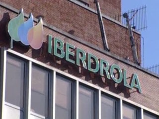 El Gobierno congela el recibo de la luz