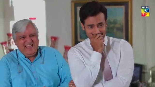 Bandhan - Last Epi - HUM TV Drama - 31 March 2019 || Bandhan (31/03/2019)