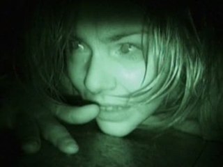 &#039;Rec 3&#039; calienta motores