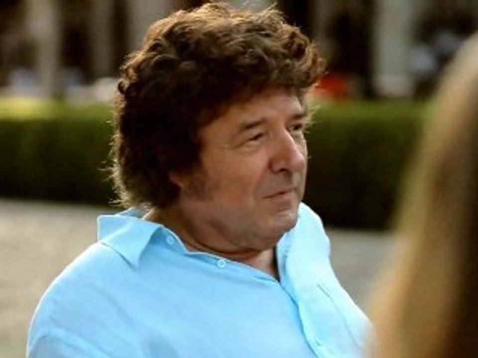 Enrique Morente - Los inicios