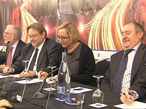 Catalunya instalará radares ecológicos