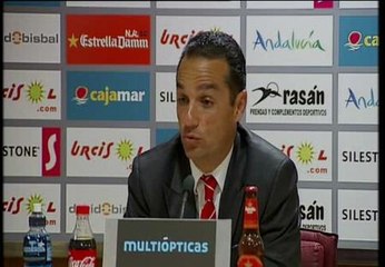 Oltra: "Los errores nos han condenado"