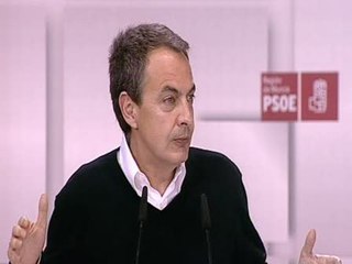"Tras lo de ayer, ahora el PP tendrá que trabajar"