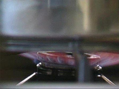 El gas natural y el butano, un poco mas caros más