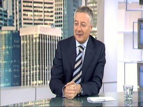 Blanco celebra el acuerdo entre Aena y sindicatos