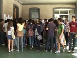 Colegios españoles debatirán sobre ciudadanía