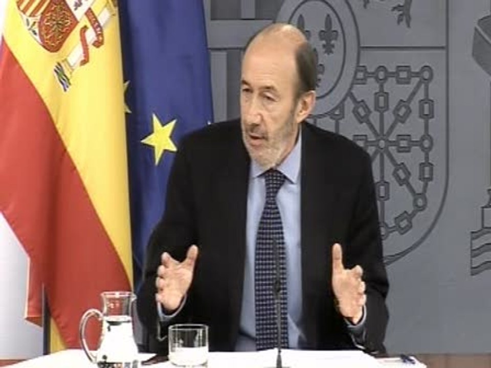 "Estamos ante el principio del fin de ETA"